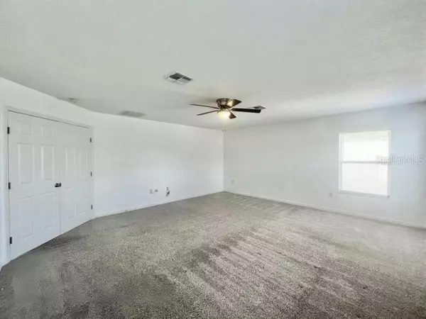 Davenport, FL 33896,613 ALFANI ST