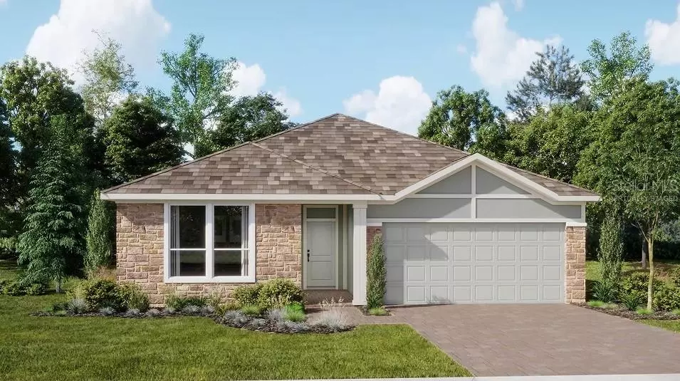 4395 VIBERNUM AVE, St Cloud, FL 34772