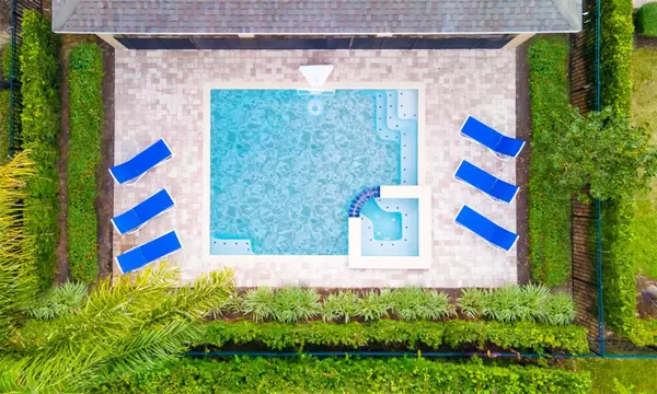 Kissimmee, FL 34747,7625 BROOKHURST LN