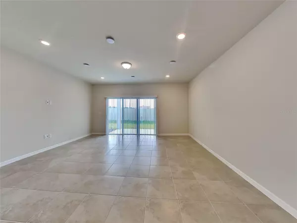 Sanford, FL 32771,3109 EMERALD ACRES LN