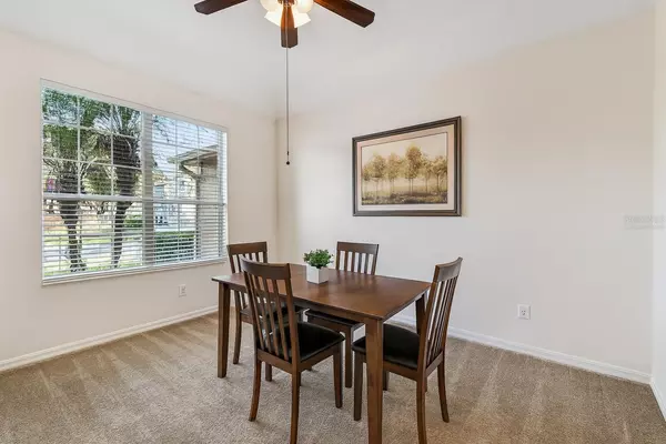 Apopka, FL 32712,2602 SPICEBUSH LOOP