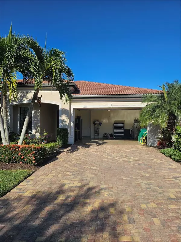 Naples, FL 34113,1283 MANADO DR