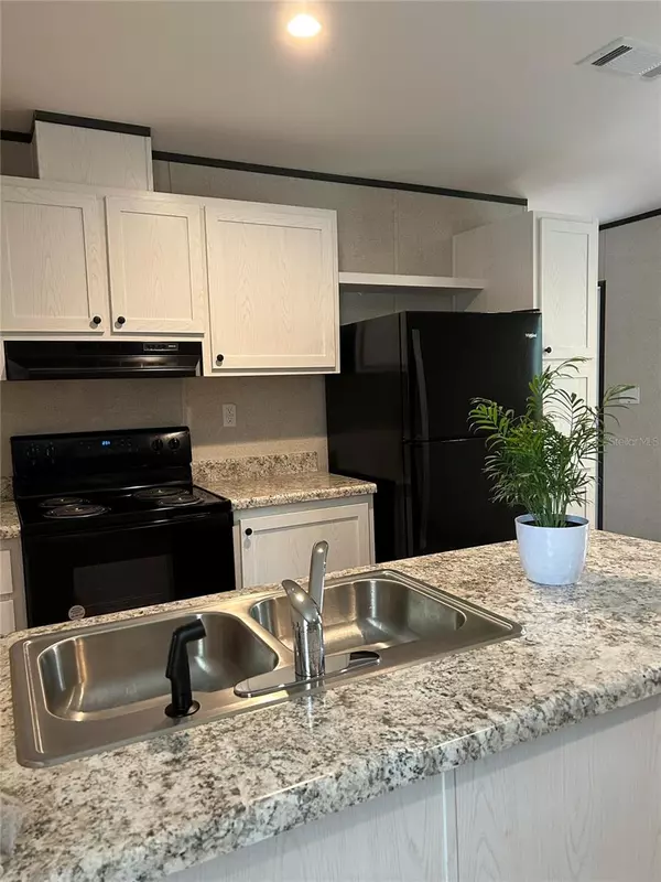 Shady Hills, FL 34610,16464 AUBURNDALE