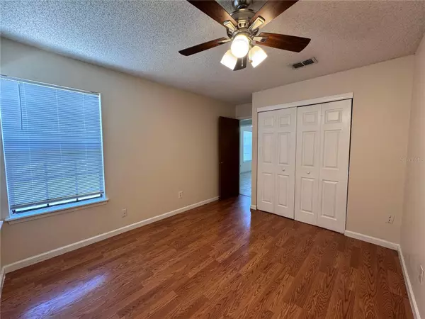 Orlando, FL 32812,5333 RED CLIFF TRL