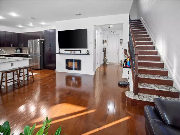 Orlando, FL 32832,10552 BELFRY CIR