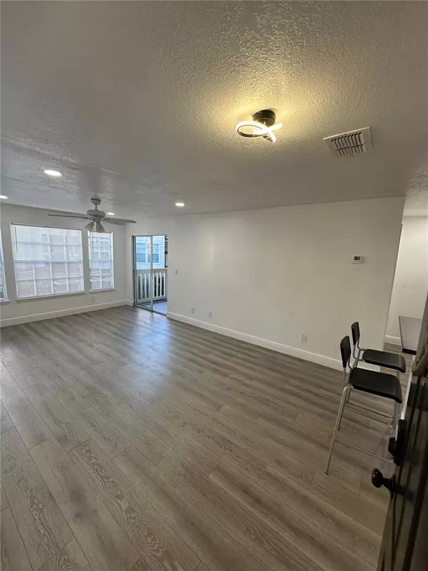 Orlando, FL 32835,1057 S HIAWASSEE RD #1916