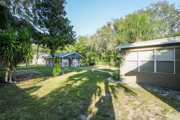 Orlando, FL 32817,10031 UNION PARK DR #B