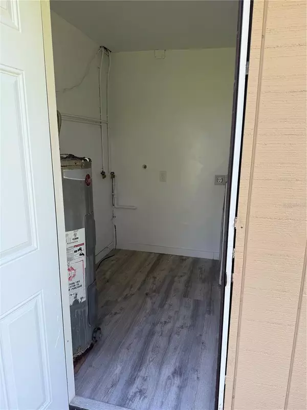 Edgewater, FL 32132,305 ANN ST