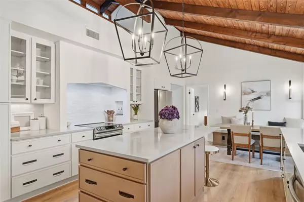 Longwood, FL 32779,504 SMOKERISE BLVD