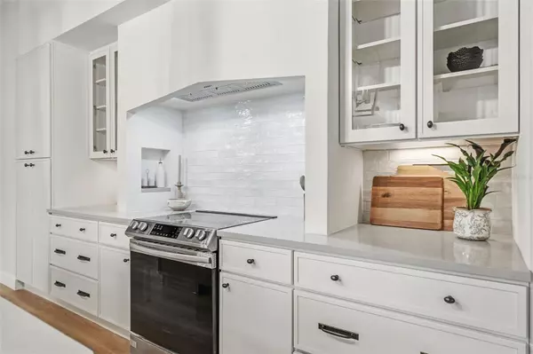 Longwood, FL 32779,504 SMOKERISE BLVD