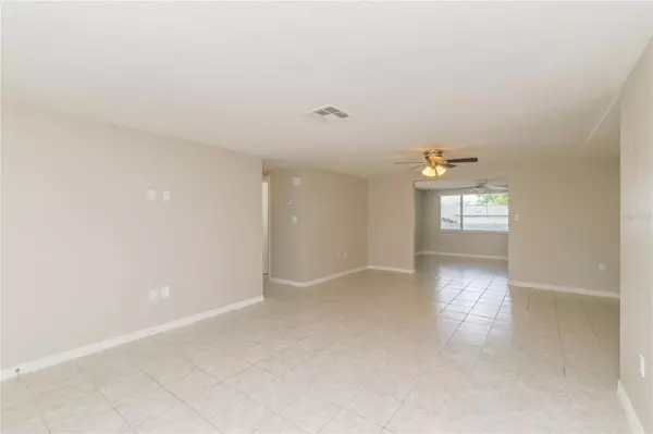 Holiday, FL 34690,5606 ANDREA DR