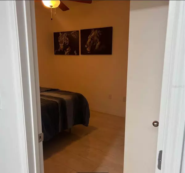 Davenport, FL 33837,600 SARDINIA CIR