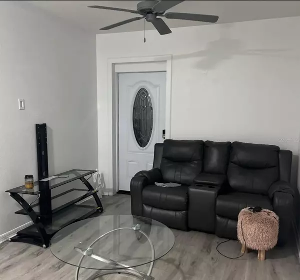 Davenport, FL 33837,600 SARDINIA CIR