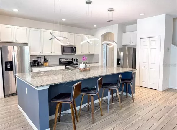 Davenport, FL 33837,6004 OAK GREEN LOOP