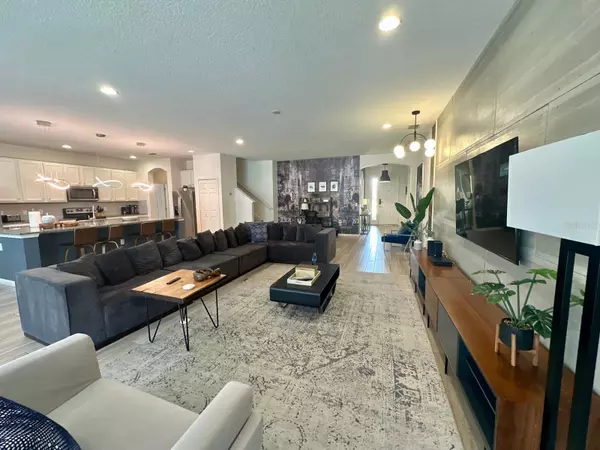 Davenport, FL 33837,6004 OAK GREEN LOOP