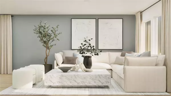 Kissimmee, FL 34758,5596 MORANT BAY PATH