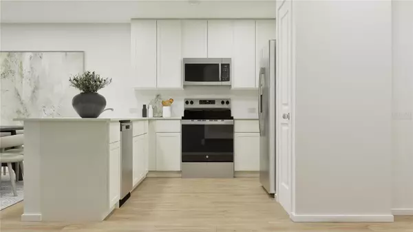 Kissimmee, FL 34758,5596 MORANT BAY PATH