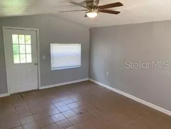 Winter Haven, FL 33880,135 2ND ST