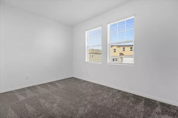 Davenport, FL 33896,2355 LANCASHIRE ST