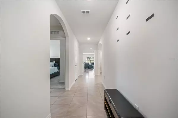 St Cloud, FL 34771,1451 OLIVE CT