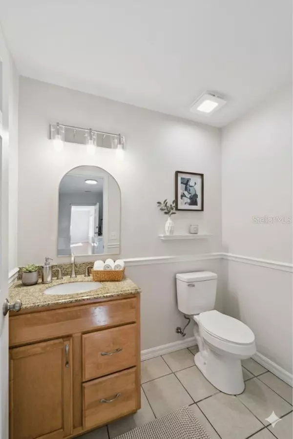 Geneva, FL 32732,201 E OSCEOLA RD