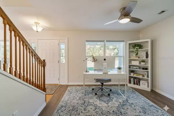 Geneva, FL 32732,201 E OSCEOLA RD