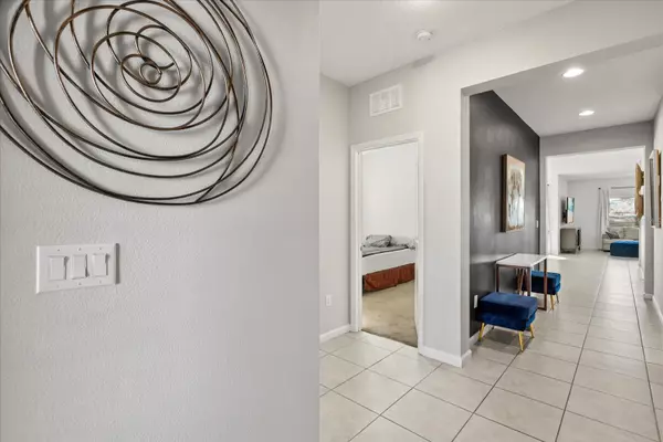 Haines City, FL 33844,321 MEADOW POINTE DR