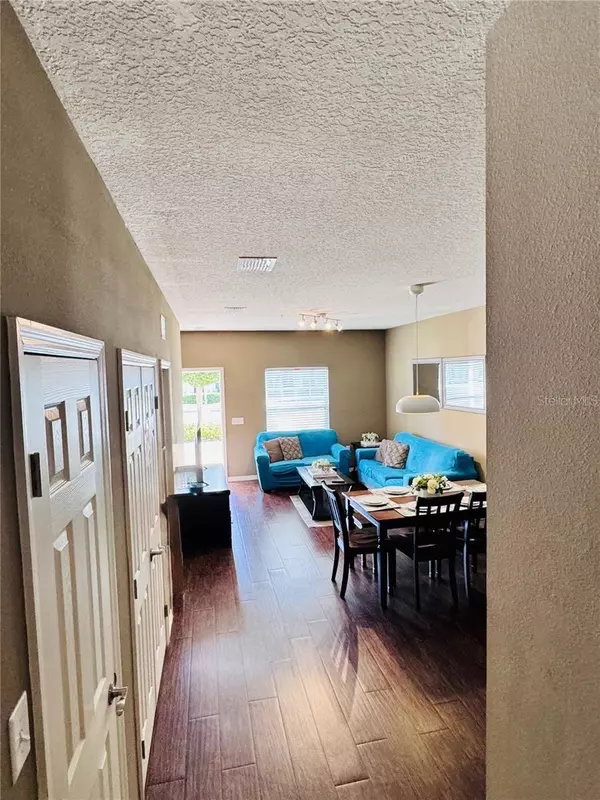 Kissimmee, FL 34747,8931 SHINE DR