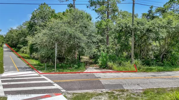 Mims, FL 32754,4300 BURKHOLM RD