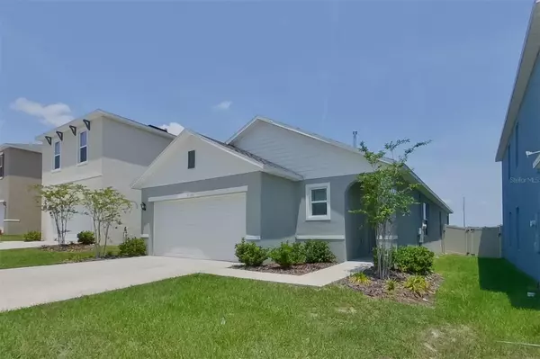 Leesburg, FL 34748,31961 KATELIN CIR