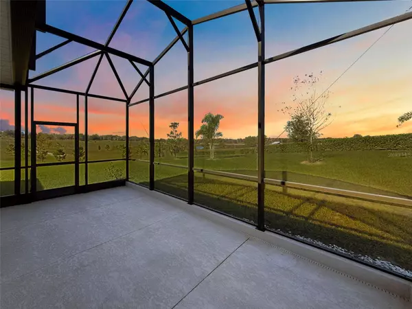 Mascotte, FL 34753,1688 LITTLELEAF BOXWOOD LOOP