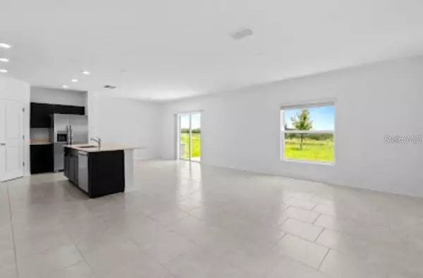 Winter Haven, FL 33884,669 REGGIE RD