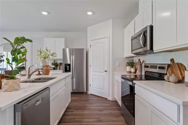 Ormond Beach, FL 32174,40 SPROUT LN