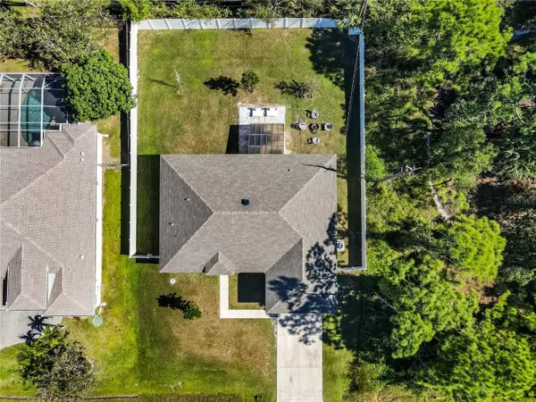 Port St Lucie, FL 34983,1261 SW CURRY ST