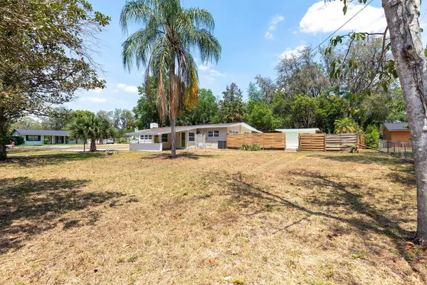 Orlando, FL 32818,2637 FLORENCE ST