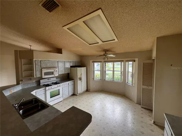 Leesburg, FL 34748,6042 WADE ST