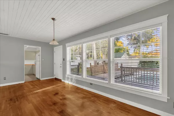 Maitland, FL 32751,633 MAGNOLIA DR