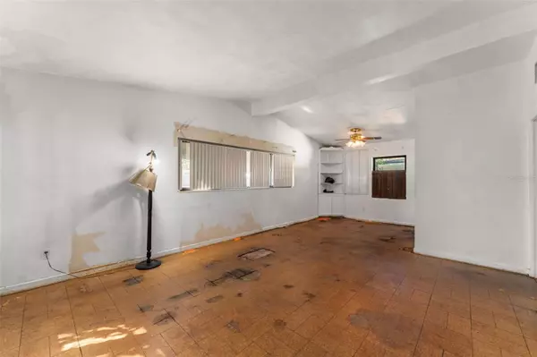 Winter Park, FL 32792,502 DUNBLANE DR