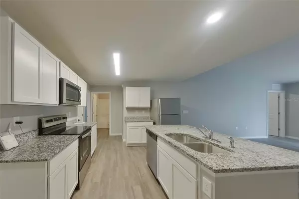 Lehigh Acres, FL 33936,9135 AEGEAN CIR