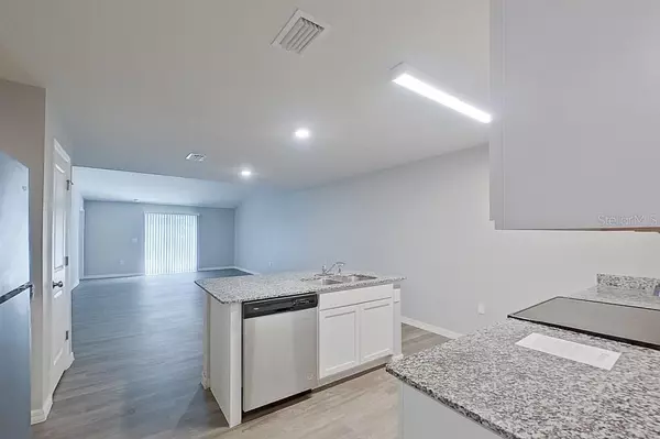 Lehigh Acres, FL 33936,9141 AEGEAN CIR