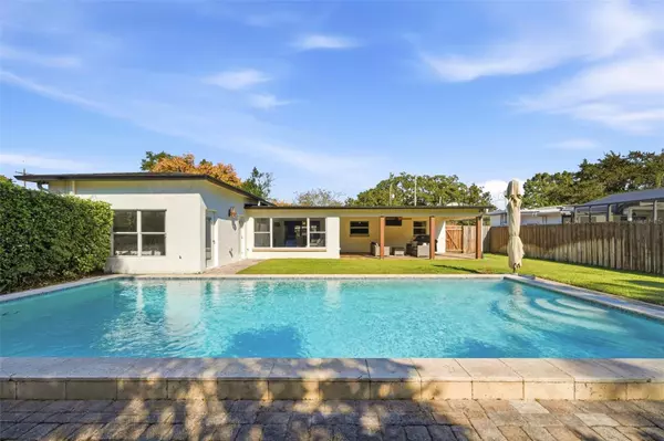 Orlando, FL 32804,234 W WINTER PARK ST