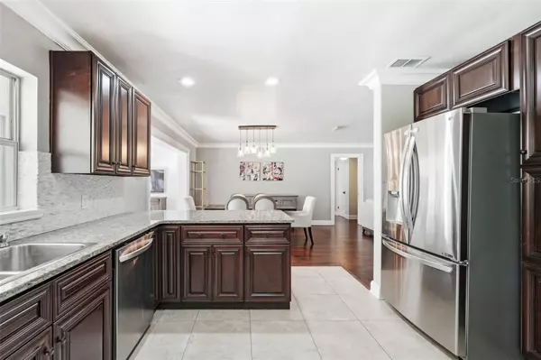 Orlando, FL 32804,234 W WINTER PARK ST