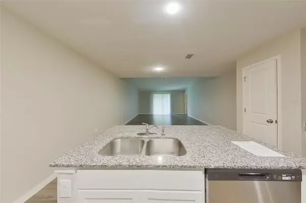 Lehigh Acres, FL 33936,9143 AEGEAN CIR