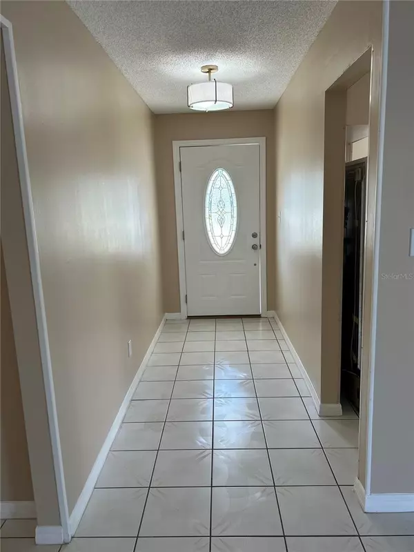 Orlando, FL 32807,5041 ANDREA BLVD