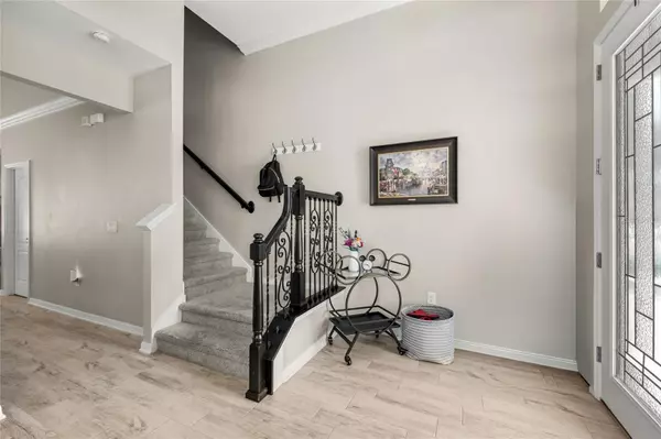 Winter Garden, FL 34787,8007 NAVEL ORANGE LN