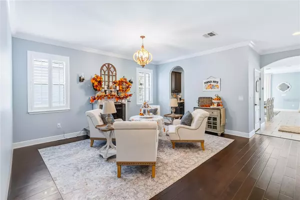 Windermere, FL 34786,14551 YELLOW BUTTERFLY RD