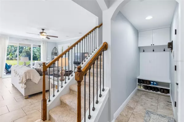 Windermere, FL 34786,14551 YELLOW BUTTERFLY RD