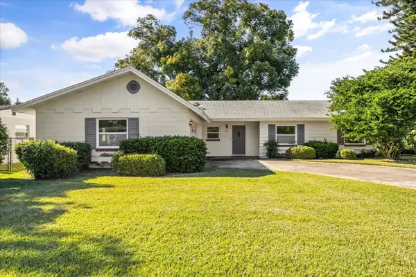 Winter Park, FL 32792,801 ELLENDALE DR