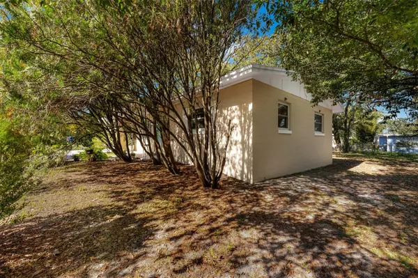 Casselberry, FL 32707,421 JASMINE RD