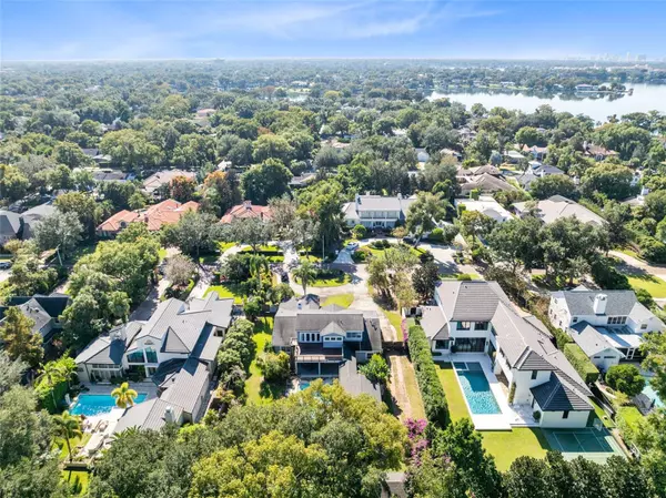 Winter Park, FL 32789,1205 MAYFIELD AVE